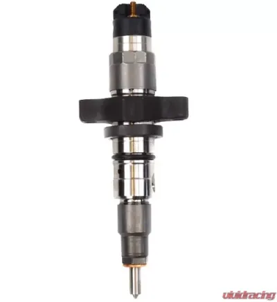 Industrial Injection CR Reman Race5 65 LPM EDM/ Extrude Bal Injectors 350 Hp Dodge 5.9L 24V 2003-2004 - 0 986 435 503SE-R5