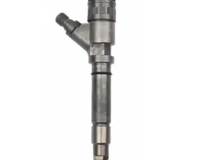Industrial Injection Duramax LLY Reman Stock Exchange Chevrolet 6.6L 2004.5-2005