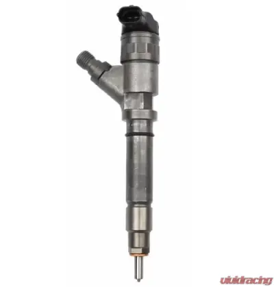 Industrial Injection Duramax LLY Reman Stock Exchange Chevrolet 6.6L 2004.5-2005 - 0 986 435 504SE