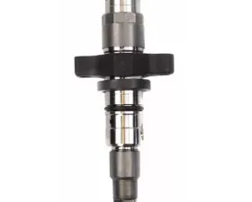 Industrial Injection CR Race2 35 LPM EDM/ Extrude Bal Injectors 125 Hp Dodge OE 5.9L 24V 2004.5-2007