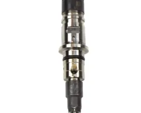 Industrial Injection CR Dragon Fly 31 LPM Honed 60Hp Dodge Genuine OE 6.7L 24V 2007.5-2011