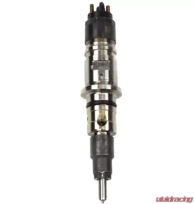 Industrial Injection CR Race5 68 LPM EDM Injectors 350 HP