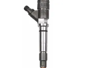 Industrial Injection LMM 6.6L Reman Stock Injector Chevrolet Duramax 2007.5-2010