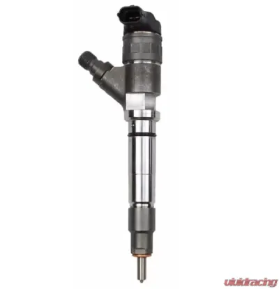 Industrial Injection LMM 6.6L Reman Stock Injector Chevrolet Duramax 2007.5-2010 - 0986435520SE-IIS