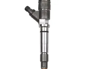 Industrial Injection Duramax LBZ Race2 26 LPM 30% Chevrolet Genuine OE 6.6L 2006-2007