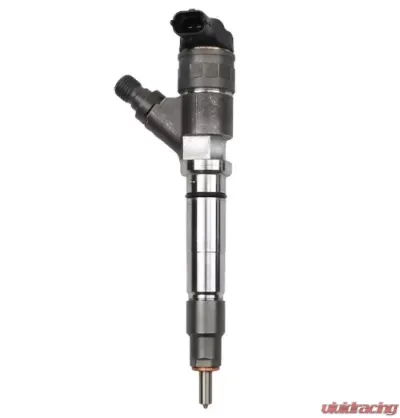 Industrial Injection Duramax LBZ Dragonfly 50Hp 23 LPM 15% Chevrolet Genuine OE 6.6L 2006-2007 - 0 986 435 521DFLY