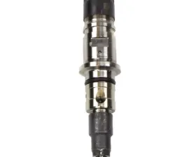 Industrial Injection Stock Injector Dodge Genuine OE 6.7L 2013-2016