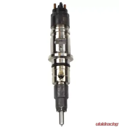 Industrial Injection Stock Injector Dodge Genuine OE 6.7L 2013-2016 - 0 986 435 621-IIS