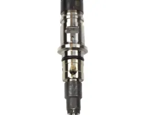 Industrial Injection Reman Stock Injector Dodge 6.7L 2013-2016