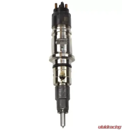 Industrial Injection Reman Stock Injector Dodge 6.7L 2013-2016 - 0986435621SE-IIS