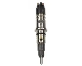 Industrial Injection Reman R1 100HP 6.7L Injector 2013-2016 Dodge