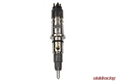 Industrial Injection Reman R1 100HP 6.7L Injector 2013-2016 Dodge - 0986435621SE-R1