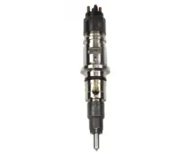 Industrial Injection Reman R2 125HP 6.7L Injector 2013-2016 Dodge