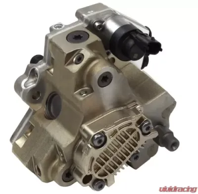 Industrial Injection CR Duramax Reman Double Vol (Double Dragon) 120% Fuel Pump Dodge 5.9L 2003-2011 - 0 986 437 304DD