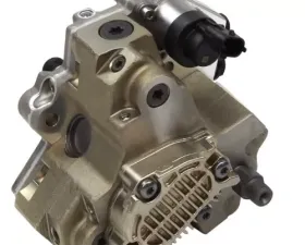 Industrial Injection Double Dragon 120% 12mm Stroker CP3 Injection Pump Dodge 5.9L 2003-2007