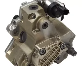 Industrial Injection LLY II Reman Duramax CP3+ Fuel Pump Duramax 6.6L 2004.5-2005