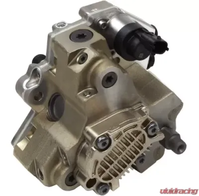 Industrial Injection LLY II Reman Duramax CP3+ Fuel Pump Duramax 6.6L 2004.5-2005 - 0986437308SE-IIS