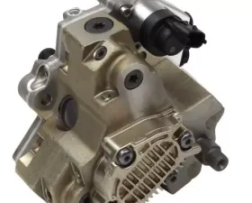 Industrial Injection Duramax LBZ/LMM Reman Modified Cp3 85% (R/R Only) Fuel Pump Chevrolet 2006-2008