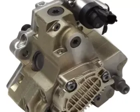 Industrial Injection Factory Remanufactured CP3 Injection Pump Dodge 6.7L 2007.5-2018