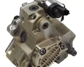 Industrial Injection Reman CP3 Injection Pump Dodge Cummins 6.7L 2007.5-2016
