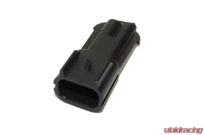 Industrial Injection Dodge Wastegate Fooler - 1453240