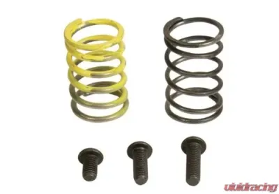 Industrial Injection 12V AFC Spring Kit Dodge 1994-1998 - 232708
