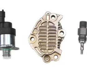 Industrial Injection Bag O Parts Dodge 6.7L 2007.5-2008