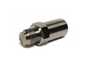 Industrial Injection CR Relief Valve Block 5.9L Dodge Cummins 2007.5-2008
