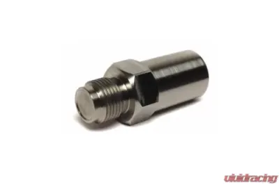 Industrial Injection CR Relief Valve Block 5.9L Dodge Cummins 2007.5-2008 - 237603