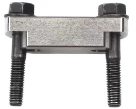 Industrial Injection Fuel Pump Removal Tool Dodge Cummins 1989-2007