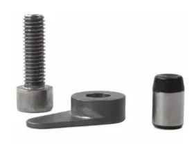 Industrial Injection Killer Dowel Pin Repair Kit Dodge 1989-2002