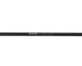 Industrial Injection Cummins 24V Stage 1 Billet Pushrod Dodge 1998.5-2018
