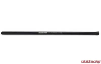 Industrial Injection Cummins 24V Stage 1 Billet Pushrod Dodge 1998.5-2018 - 24EE01