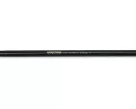 Industrial Injection Cummins (Billet) Stage 3 Push Rods Dodge 24V 1998.5-2007