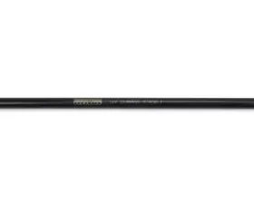 Industrial Injection Cummins 12V Stage 1 Billet Pushrod Dodge 1989-1998