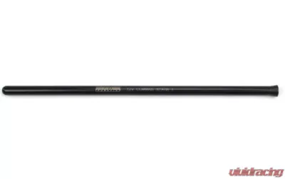 Industrial Injection Cummins 12V Stage 1 Billet Pushrod Dodge 1989-1998 - 24GE01