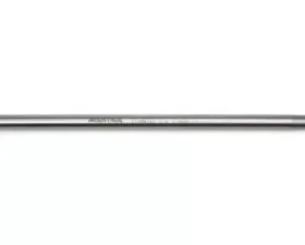 Industrial Injection Cummins 12V Stage 3 Chromoly Pushrod Dodge 1989-1998