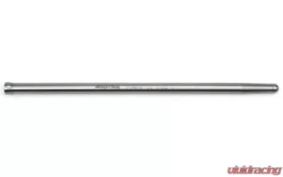 Industrial Injection Cummins 12V Stage 3 Chromoly Pushrod Dodge 1989-1998 - 24GE02