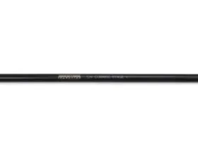 Industrial Injection 12 Valve Stage 1 Billet Push Rod Set (12pcs) Cummins 1989-1998