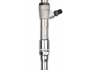 Industrial Injection Power Stroke R1 60hp Fuel Injector Ford 6.4L 2008-2010