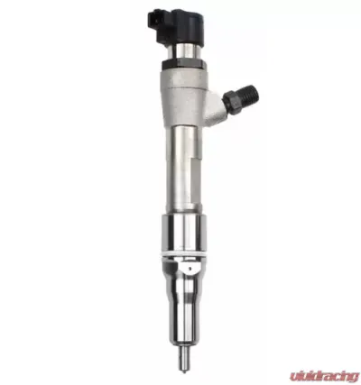 Industrial Injection Power Stroke R2 100hp Fuel Injector Ford 6.4L 2008-2010 - 314301-R2