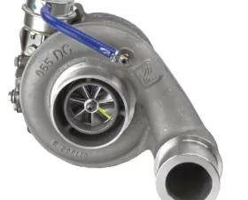 Industrial Injection Cummins PhatShaft 62 Turbo Dodge 5.9L 2003-2004