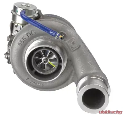 Industrial Injection Cummins PhatShaft 62 Turbo Dodge 5.9L 2003-2004 - 362240651A