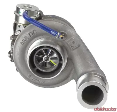 Industrial Injection Super PhatShaft 62 Turbo Dodge 5.9L 2004.5-2007 - 3622407112