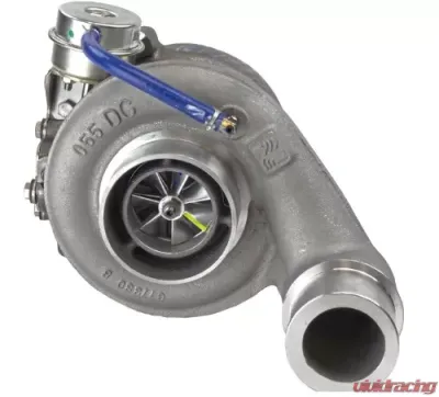 Industrial Injection Cummins Super PhatShaft 62 Turbo Dodge 5.9L 2003-2004 - 362240711A