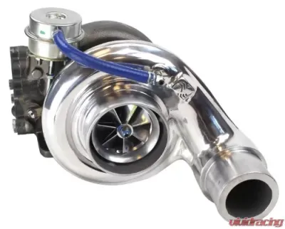 Industrial Injection Cummins Silver Bullet PhatShaft 62 Turbo Dodge 5.9L 2003-2004 - 362241741A