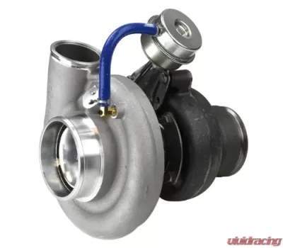 Industrial Injection Cummins Viper PhatShaft 63 Turbo Dodge 5.9L 2003-2004 - 363240681A