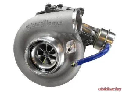 Industrial Injection Cummins Super PhatShaft 64 Turbo Dodge 5.9L 1994-2002 - 3642307111