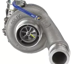 Industrial Injection Cummins Super PhatShaft 64 Turbo Dodge 5.9L 2003-2004