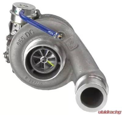 Industrial Injection Cummins Super PhatShaft 64 Turbo Dodge 5.9L 2003-2004 - 364240711A